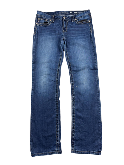Miss Me Jeans (M)