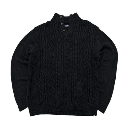 Pullover Chaps Ralph Lauren (L)