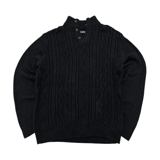Pullover Chaps Ralph Lauren (L)